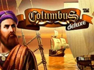 colombus deluxe